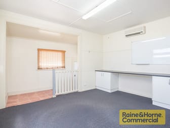 70 Rookwood Avenue Coopers Plains QLD 4108 - Image 3