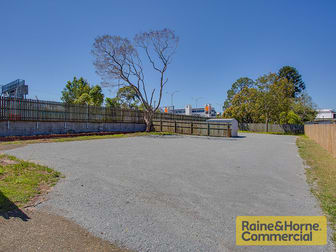 70 Rookwood Avenue Coopers Plains QLD 4108 - Image 2