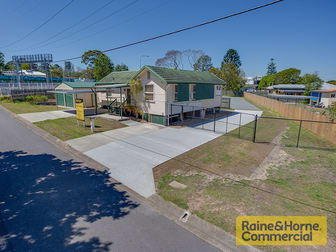 70 Rookwood Avenue Coopers Plains QLD 4108 - Image 1