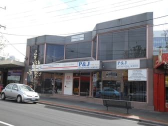 Suite 4, Level 1/85 Foster Street Dandenong VIC 3175 - Image 1