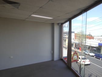 Suite 4, Level 1/85 Foster Street Dandenong VIC 3175 - Image 2