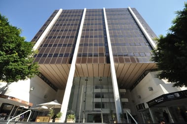 31-39 Macquarie Street Parramatta NSW 2150 - Image 1