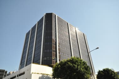 31-39 Macquarie Street Parramatta NSW 2150 - Image 2