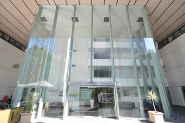 31-39 Macquarie Street Parramatta NSW 2150 - Image 3