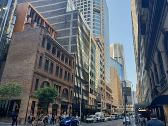 155 Castlereagh Street Sydney NSW 2000 - Image 1