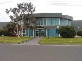 21 Commercial Drive Dandenong VIC 3175 - Image 1