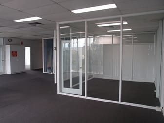 21 Commercial Drive Dandenong VIC 3175 - Image 2