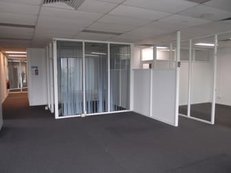 21 Commercial Drive Dandenong VIC 3175 - Image 3