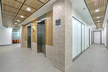 2/12 - 14 O'Connell Street Sydney NSW 2000 - Image 3