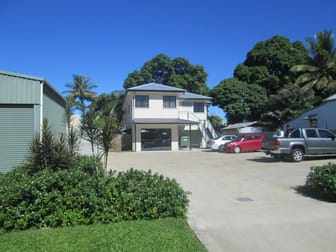 25 Howe Street Cairns North QLD 4870 - Image 1