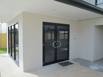 25 Howe Street Cairns North QLD 4870 - Image 2