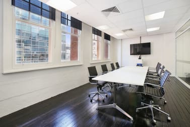 Level 7/352 Kent Street Sydney NSW 2000 - Image 1