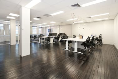 Level 7/352 Kent Street Sydney NSW 2000 - Image 2