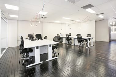 Level 7/352 Kent Street Sydney NSW 2000 - Image 3