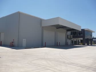 1/60 Dulacca Street Acacia Ridge QLD 4110 - Image 3
