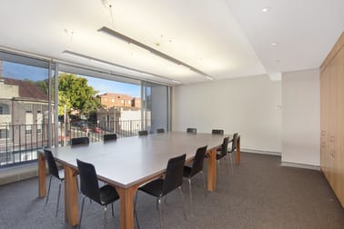 424 New South Head Road Double Bay NSW 2028 - Image 2