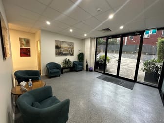 17 Flinders Street Wollongong NSW 2500 - Image 3