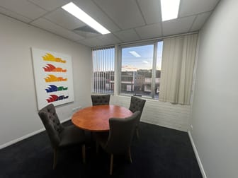 17 Flinders Street Wollongong NSW 2500 - Image 2