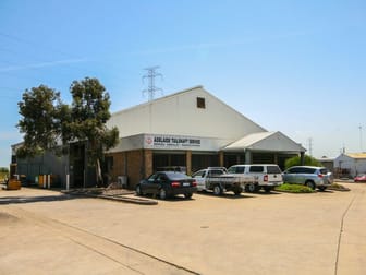 17-19 Churchill Road North Dry Creek SA 5094 - Image 1