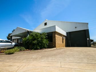 17-19 Churchill Road North Dry Creek SA 5094 - Image 2
