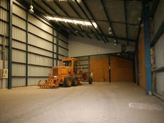 17-19 Churchill Road North Dry Creek SA 5094 - Image 3
