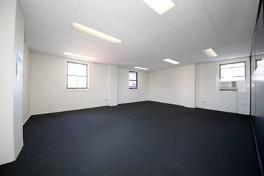 Level 1, 5/187 Marion Street Leichhardt NSW 2040 - Image 2