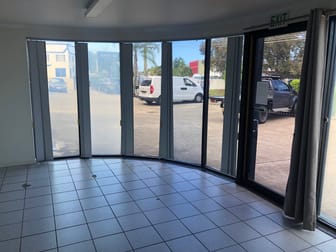 2/49 Taree Street Burleigh Heads QLD 4220 - Image 2