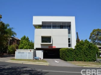 13 Evans Street Maroochydore QLD 4558 - Image 1