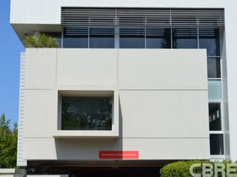 13 Evans Street Maroochydore QLD 4558 - Image 2