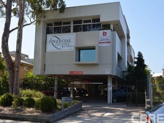 13 Evans Street Maroochydore QLD 4558 - Image 3
