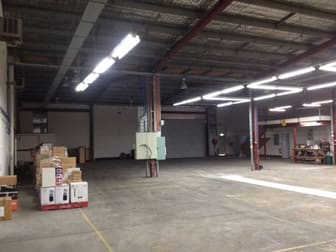 A/872 Pacific Highway Lisarow NSW 2250 - Image 1