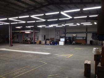 A/872 Pacific Highway Lisarow NSW 2250 - Image 2