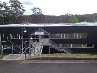 A/872 Pacific Highway Lisarow NSW 2250 - Image 3
