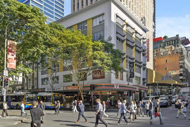 Suite 01/276 Edward Street Brisbane City QLD 4000 - Image 1