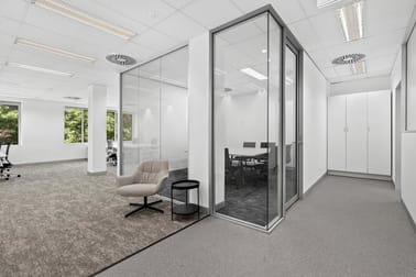 Suite 01/276 Edward Street Brisbane City QLD 4000 - Image 2