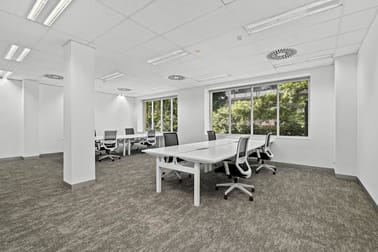 Suite 01/276 Edward Street Brisbane City QLD 4000 - Image 3
