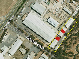 28 Maxwell Road Para Hills West SA 5096 - Image 1