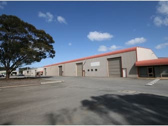 28 Maxwell Road Para Hills West SA 5096 - Image 2