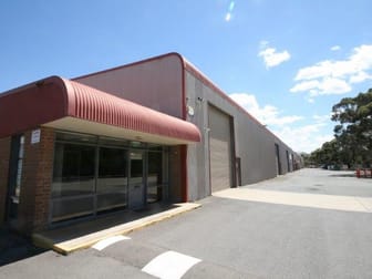 28 Maxwell Road Para Hills West SA 5096 - Image 3