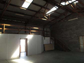 1 Avro St Tamworth NSW 2340 - Image 2
