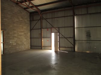 1 Avro St Tamworth NSW 2340 - Image 3