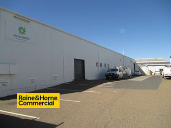 1 Avro St Tamworth NSW 2340 - Image 1