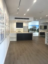 11 Rochester Street Homebush NSW 2140 - Image 2