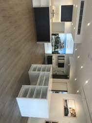 11 Rochester Street Homebush NSW 2140 - Image 3
