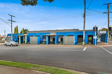 Suite 2, 145 Taylor Street Newtown QLD 4350 - Image 1