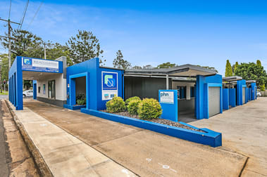 Suite 2, 145 Taylor Street Newtown QLD 4350 - Image 2