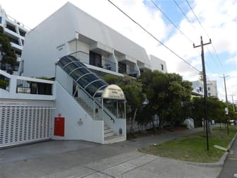 11/123C Colin Street West Perth WA 6005 - Image 1