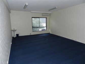 11/123C Colin Street West Perth WA 6005 - Image 3