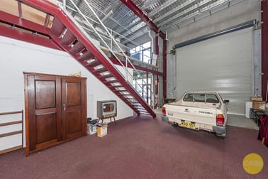 10/6 Frost Drive Mayfield West NSW 2304 - Image 2