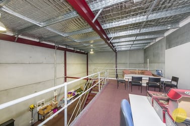 10/6 Frost Drive Mayfield West NSW 2304 - Image 3
